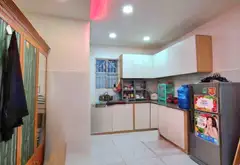 Bán nhà riêng 2 tầng 24m2 tại Phường An Lạc, Bình Tân, TP.HCM, sổ hồng riêng... Bán nhà riêng tại An Lạc, Hồ Chí Minh 08
