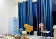 KHƯƠNG ĐÌNH - 80M2 - 5 TẦNG - NHINH - 25 TỶ.... Bán nhà riêng tại Khương Đình, Hà Nội 06