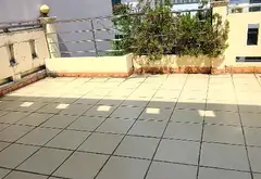 Bán biệt thự phố 3 tầng, 5PN, diện tích 410m2 tại Quận 8... Bán nhà riêng tại Bình Phú, Hồ Chí Minh 04