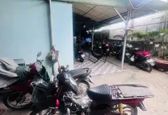 🎯 MẶT TIỀN KINH DOANH Đ. NGUYỄN THỊ ĐỊNH – 284M² (8x35M) CLN -P.THẠNH MỸ LỢI -QUẬN 2... Bán nhà mặt phố tại Cát Lái, Hồ Chí Minh 01