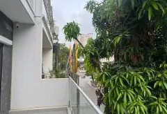 🔥🏡KHU LIỀN KỀ A10 NAM TRUNG YÊN, CẦU GIẤY -75m–5 TẦNG THÔNG SÀN -Mặt tiền 6m - HÀNG HIẾM –KD đỉnh... Bán biệt thự, liền kề tại Cầu Giấy, Hà Nội 03