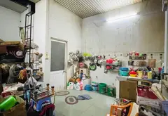 GẤP BÁN GIẢM MẠNH 2 TỶ CÒN HƠN 9 TỶ - NHÀ 6X24 - HẺM 5M - PHAN VĂN HỚN - TÂN THỚI NHẤT... Bán nhà riêng tại Đông Hưng Thuận, Hồ Chí Minh 04