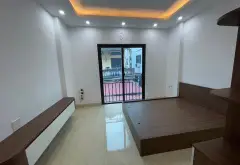 BÁN NHÀ AN TRAI VÂN CANH 40M 5 TẦNG NHỈNH 7 TỶ... Bán nhà riêng tại Hoài Đức, Hà Nội 07