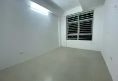 655.C18.P1809 Lạc Long Quân 87/88m2 8.6 tỷ... Bán căn hộ chung cư tại Tây Hồ, Hà Nội 04