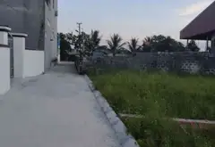 Cơ hội sở hữu đất nền vị trí vàng tại Thủy Nguyên, Hải Phòng... Bán đất tại Thủy Nguyên, Hải Phòng 07