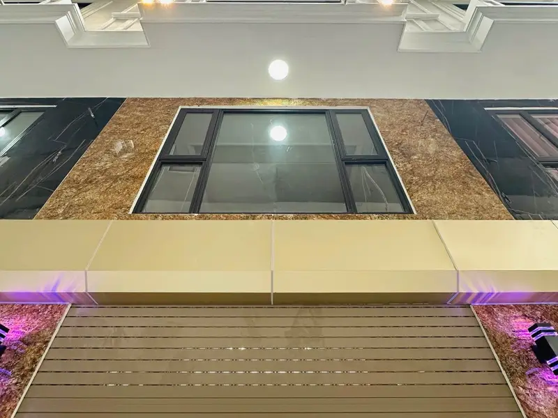 Bán nhà 6 tầng, 4 phòng ngủ, gần sân vận động Mỹ Đình... Bán nhà riêng tại Từ Liêm, Hà Nội 01