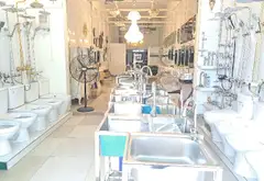 Bán nhà mặt phố 2 tầng tại Bình Tân, mặt tiền 4.3m, diện tích 123m2, giá 11.3 tỷ... Bán nhà mặt phố tại Bình Tân, Hồ Chí Minh 02