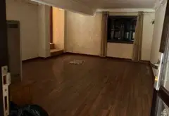 Căn hộ chung cư 2 phòng ngủ tại trung tâm khu dân cư sầm uất... Bán căn hộ chung cư tại Hồng Bàng, Hải Phòng 03