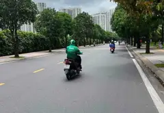 🌱Nhà Vừa Ở Vừa Kinh Doanh 📌Ngay Vinhome Grand Park Quận 9 🌱4tỷ... Bán nhà riêng tại Long Bình, Hồ Chí Minh 03