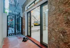 Nhà Góc 3 Thoáng Cầu Giấy - Đón Đầu Mặt Phố Tương Lai... Bán nhà riêng tại Cầu Giấy, Hà Nội 05
