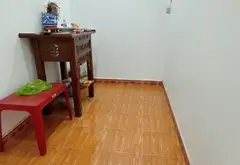 Bán nhà 2 tầng độc lập diện tích 59m² tại quận Phạm Hữu Điều chỉ 2 đồng rưỡi... Bán nhà riêng tại An Biên, Hải Phòng 07