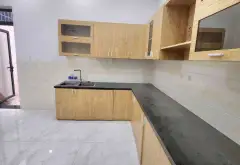 Nhà phố 3 tầng vàng tại KDC Điền phúc Thành Long Trường, TP Thủ Đức... Bán nhà mặt phố tại Long Trường, Hồ Chí Minh 07