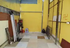 Bán nhà mặt phố tại Bình Chánh, diện tích 254.5m², mặt tiền 7.2m, pháp lý rõ ràng... Bán nhà mặt phố tại Bình Lợi, Hồ Chí Minh 10