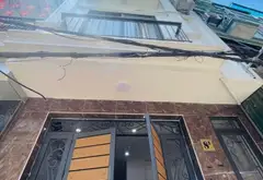Bán nhà riêng 6 tầng thang máy tại quận Hai Bà Trưng với 10 phòng khép kín, dòng tiền ổn định... Bán nhà riêng tại Hai Bà Trưng, Hà Nội 01