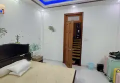 Siêu phẩm nhà 4 tầng hướng Nam tại Bình Trị Đông, Bình Tân đáng sở hữu ngay... Bán owner_side tại Bình Trị Đông, Hồ Chí Minh 10