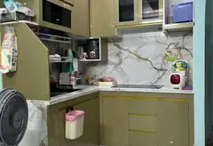 Nhà 2 tầng 2 phòng ngủ tại Phú Thọ Hòa giá 4.45 tỷ... Bán nhà riêng tại Phú Thọ Hòa, Hồ Chí Minh 07