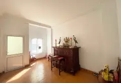 Bán nhà riêng 5 tầng, 6 phòng ngủ tại Ngọc Thụy, diện tích 34.6m², ngõ thông thoáng... Bán nhà riêng tại Bồ Đề, Hà Nội 17