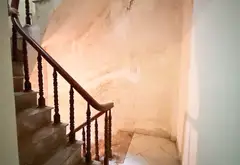 Bán nhà 4 tầng Vĩnh Hưng, 34m², 2 phòng ngủ, giá 5.4 tỷ... Bán nhà riêng tại Vĩnh Hưng, Hà Nội 09