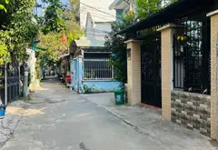 Bán đất 57.7m2 hướng Đông Bắc quận 9 giá 4.8 tỷ... Bán đất tại Tăng Nhơn Phú, Hồ Chí Minh 02