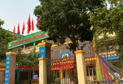 Cơ hội vàng sở hữu đất vị trí đẹp khu Vạn Phúc giá tốt hiếm có... Bán đất tại Thanh Trì, Hà Nội 07