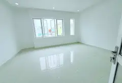 Nhà 3 tầng rộng rãi, gần trung tâm Tân Phú, tặng nội thất xịn... Bán nhà riêng tại Tây Thạnh, Hồ Chí Minh 15