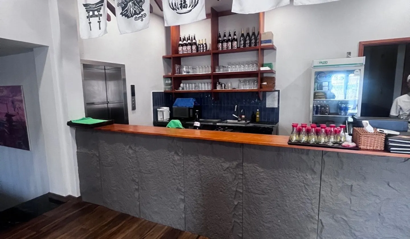 Nhà 2 mặt tiền sầm uất Tân Bình - Đầu tư lý tưởng... Bán nhà mặt phố tại Tân Bình, Hồ Chí Minh 01