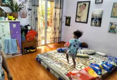 Nhà bán 3 phòng ngủ tại Quận 8, diện tích 53.3 m2... Bán owner_side tại Bình Đông, Hồ Chí Minh 03