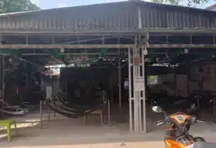 Sở Hữu 5 Lô Đất Đẹp Liền Kề 570m2 Tại An Lạc Với Giá Tốt... Bán đất tại An Lạc, Hồ Chí Minh 02