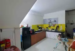 🔥 PHAN HUY ÍCH-TRƯỜNG CH– HẺM XE HƠI THÔNG – 10 TỶ 🔥

🏡 Diện tích: 5 x 22,5m... Bán nhà riêng tại An Hội Tây, Hồ Chí Minh 04