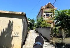 Hạ giá . Hạ giá. Giá hạ sập sàn . cơ hội vàng gửi quý ace... Bán đất tại Hiệp Hòa, Bắc Ninh 05