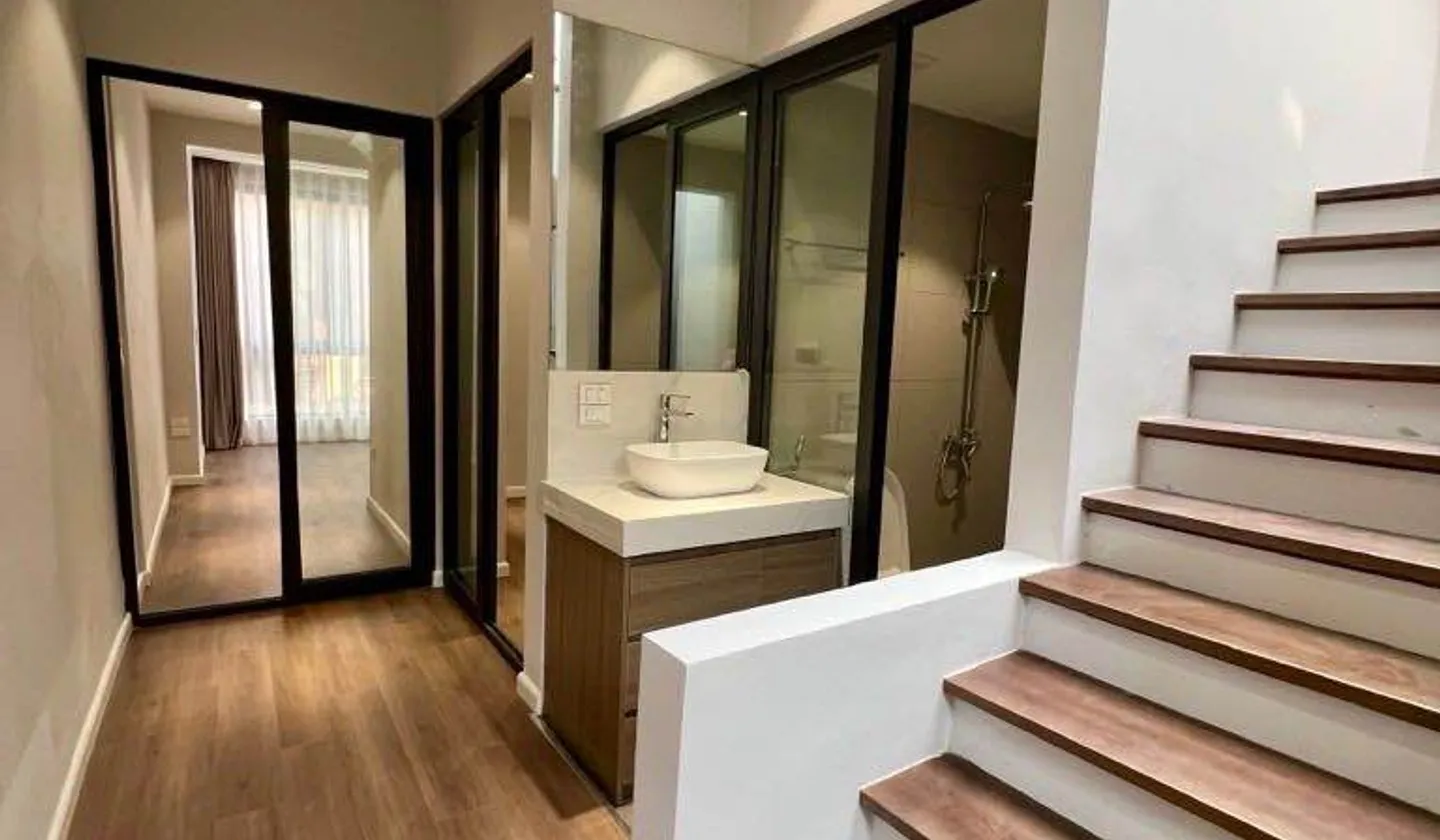 SIÊU PHẨM NHÀ ĐẸP THANH NHÀN - PHƯỜNG BẠCH MAI, NHÀ MỚI THIẾT KẾ CỰC ĐẲNG CẤP... Bán nhà riêng tại Bạch Mai, Hà Nội 01