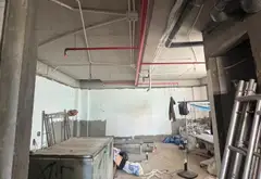 🏠TOÀ NHÀ MỚI ĐẸP 9 TẦNG - CĂN GÓC 2 MẶT TIỀN -VỈA HÈ - KINH DOANH ĐỈNH - NGUỒN TIỀN KD 160TR/ THÁN... Bán văn phòng tại Phú Thọ Hòa, Hồ Chí Minh 10