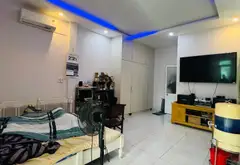 Bán nhà mặt phố Đông Hưng Thuận 40, diện tích 123m², giá 14 tỷ... Bán nhà mặt phố tại Đông Hưng Thuận, Hồ Chí Minh 12