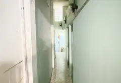 Bán nhà mặt phố Tân Phú 5 tầng kinh doanh diện tích 82m2... Bán nhà mặt phố tại Phú Thạnh, Hồ Chí Minh 09