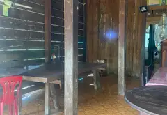 Bán nhà đất 1490m2 full thổ cư Nhơn Đức Nhà Bè, giá 27 tỷ... Bán nhà riêng tại Hiệp Phước, Hồ Chí Minh 06