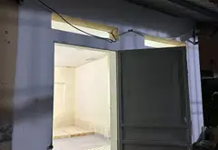 Nhà cấp 4 mặt tiền rộng gần khu đô thị Vin Tràng Cát, tiềm năng đầu tư bền vững... Bán nhà riêng tại Hải An, Hải Phòng 02