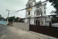 Bán nhà 3 tầng gần Võ Nguyên Giáp, Nguyên Khê, diện tích 183.7 m2... Bán nhà riêng tại Phúc Thịnh, Hà Nội 03