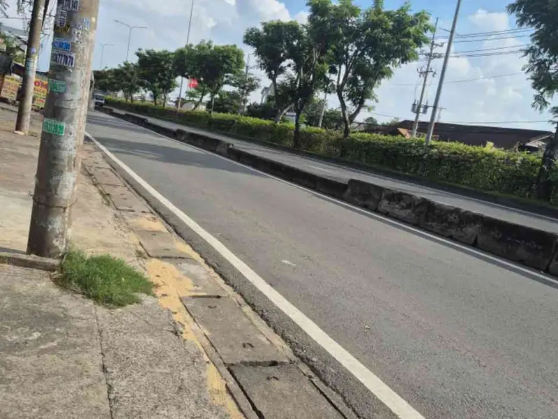 Cơ hội HIẾM CÓ sở hữu nhà cấp 4 rộng rãi tại xã Hóc Môn, giá cực tốt... Bán nhà riêng tại Hóc Môn, Hồ Chí Minh 01