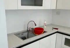 Nhà riêng 3 tầng với thiết kế hiện đại tại quận Hải An, Hải Phòng... Bán nhà riêng tại Đông Hải, Hải Phòng 09