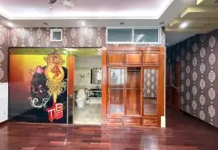 Bán nhà mặt phố P. Tây Thạnh,7x30m, 4 tầng... Bán nhà mặt phố tại Tây Thạnh, Hồ Chí Minh 18