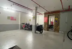 Bán chung cư mini 8 tầng phường Từ Liêm, Hà Nội, 61.5m2, thang máy, full nội thất... Bán chung cư mini tại Từ Liêm, Hà Nội 10