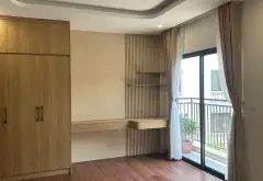 XUÂN ĐỈNHCÔNG VIÊN HOÀ BÌNH, 🌿📍Nhà mới, SẴN VỀ Ở, Ô TÔ TRÁNH, 15,xT_y, Nở HẬU.
 thoáng sáng... Bán nhà riêng tại Xuân Đỉnh, Hà Nội 06
