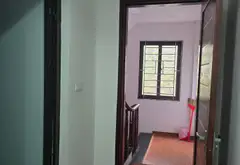 Bán nhà riêng 5 tầng hướng Nam tại Khương Hạ, 34m2, giá 11.8 tỷ... Bán nhà riêng tại Khương Đình, Hà Nội 01
