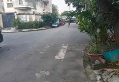 Nhà mặt phố Bình Hưng rộng rãi, thu nhập ổn định... Bán nhà mặt phố tại Bình Hưng, Hồ Chí Minh 02