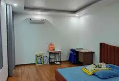 Nhà mặt phố lô góc 3 mặt thoáng tại Đằng Hải với thiết kế hiện đại và diện tích rộng... Bán nhà mặt phố tại Hải An, Hải Phòng 05