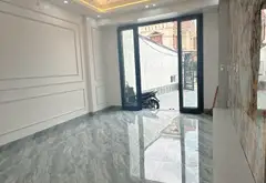 Nhà mặt phố Hoa Khê - Đẳng cấp sống và kinh doanh tại Kiến An... Bán nhà mặt phố tại Kiến An, Hải Phòng 07