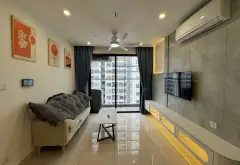 Bán căn hộ 1 phòng ngủ tại Vinhomes Oceanpark 1, diện tích 43m2, pháp lý rõ ràng... Bán căn hộ chung cư tại Gia Lâm, Hà Nội 08