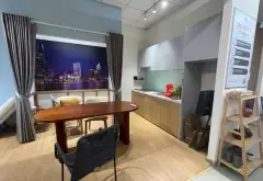 Nhà mặt tiền quốc lộ 13 Hiệp Bình, 2 tầng, 201.5m2, 27.5 tỷ... Bán nhà mặt phố tại Hiệp Bình, Hồ Chí Minh 09