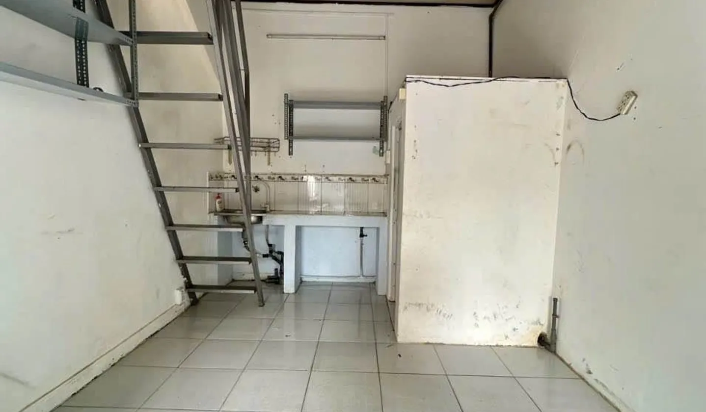 - GÒ VẤP ĐƯỜNG SỐ 2 - NHÀ 2 TẦNG (4-5x10) - GIÁ 4,2 TỶ - TL
- ĐƯỜNG THÔNG XE ÔTÔ

- TIỆN ĐỂ Ở , KD... Bán nhà mặt phố tại An Hội Đông, Hồ Chí Minh 01
