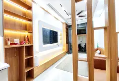 Bán nhà riêng 5 tầng khu vực Lò Đúc, hai mặt ngõ thoáng, pháp lý cơ sở... Bán nhà riêng tại Hai Bà Trưng, Hà Nội 03
